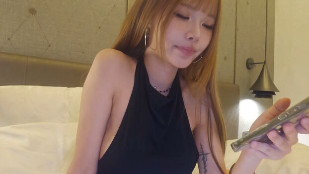 Irissiri page leaked private photo uncensored HD quality