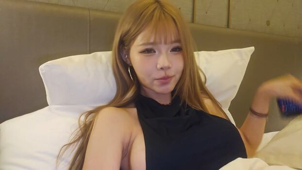 Irissiri page leaked private photo uncensored HD quality