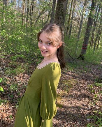 Isabel myers leaked private photo uncensored HD quality