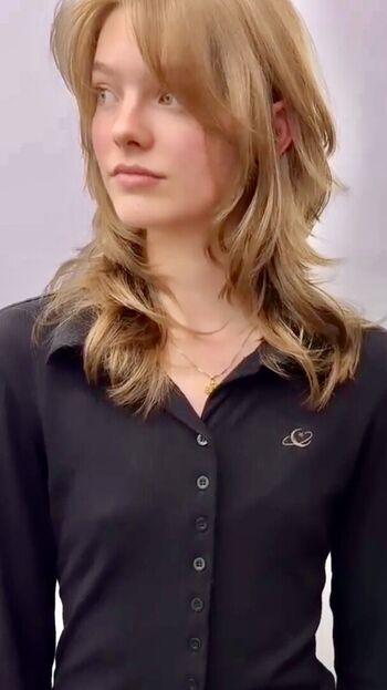 Isabel myers leaked private photo uncensored HD quality