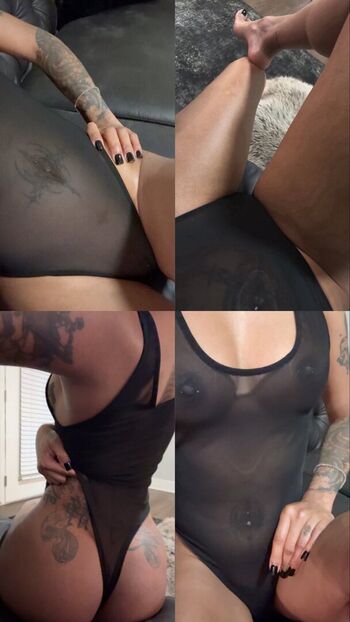 Isabel leaked private photo uncensored HD quality