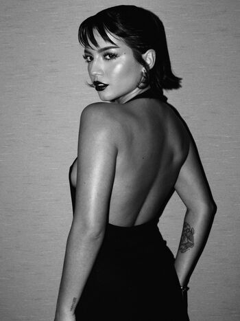 Isabela merced page leaked private photo uncensored HD quality