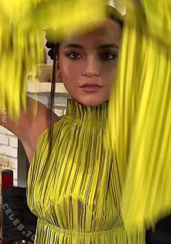 Isabela merced page leaked private photo uncensored HD quality
