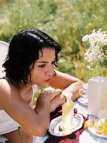 Isabela merced page leaked private photo uncensored HD quality