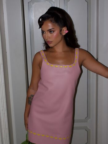 Isabela merced leaked private photo uncensored HD quality