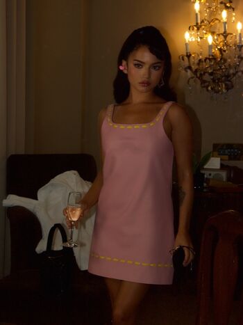 Isabela merced leaked private photo uncensored HD quality