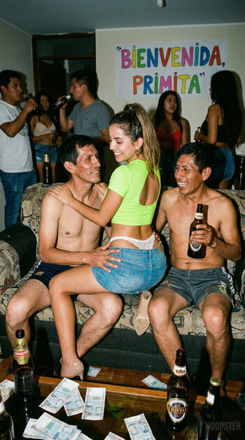 Isabela merced leaked private photo uncensored HD quality
