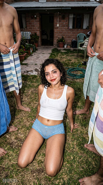 Isabela merced leaked private photo uncensored HD quality