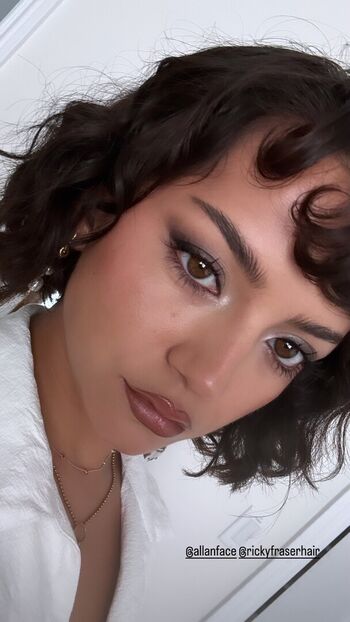 Isabela merced leaked private photo uncensored HD quality