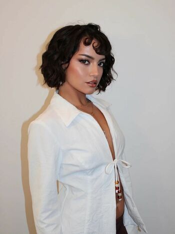 Isabela merced leaked private photo uncensored HD quality