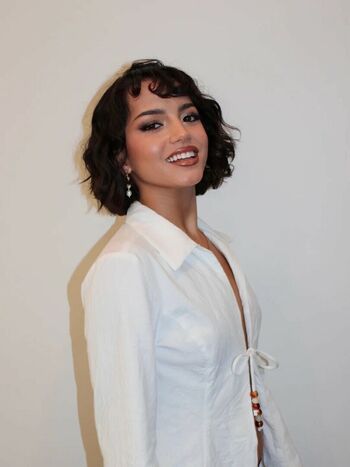 Isabela merced leaked private photo uncensored HD quality