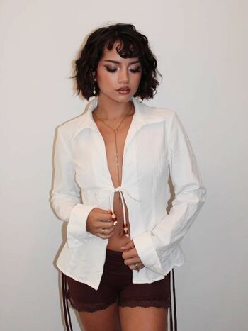 Isabela merced leaked private photo uncensored HD quality