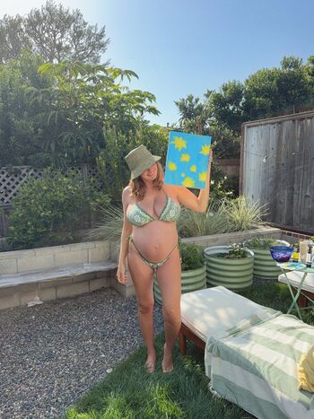 Isabella abell leaked private photo uncensored HD quality