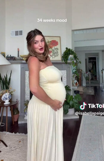 Isabella abell leaked private photo uncensored HD quality
