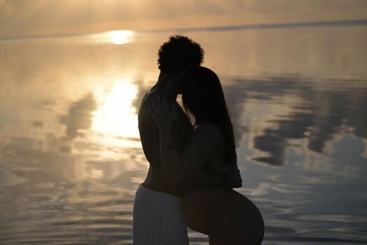 Isabella ladera page leaked private photo uncensored HD quality