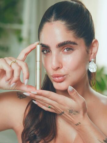 Isabella ladera page leaked private photo uncensored HD quality