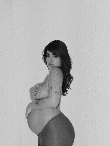Isabella ladera page leaked private photo uncensored HD quality