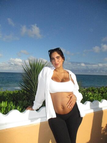 Isabella ladera page leaked private photo uncensored HD quality