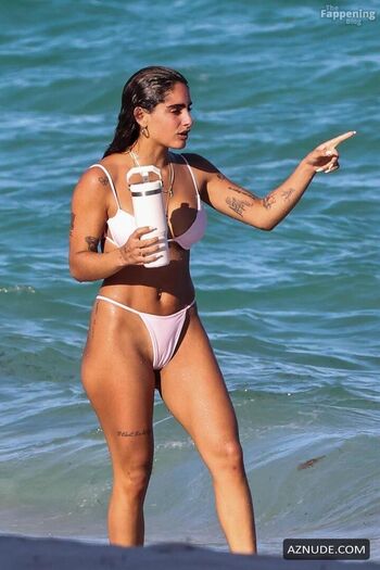 Isabella ladera leaked private photo uncensored HD quality