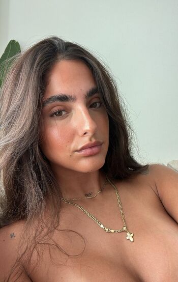 Isabella ladera leaked private photo uncensored HD quality
