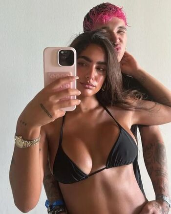 Isabella ladera leaked private photo uncensored HD quality