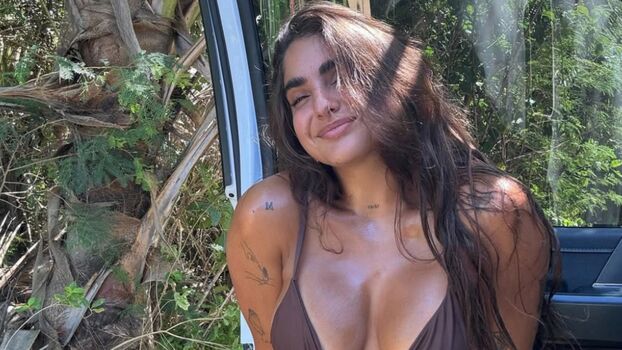 Isabella ladera leaked private photo uncensored HD quality