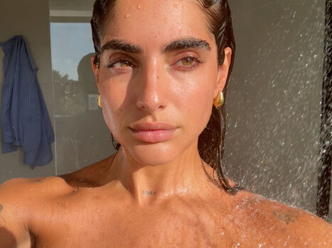 Isabella ladera leaked private photo uncensored HD quality