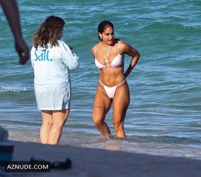 Isabella ladera leaked private photo uncensored HD quality