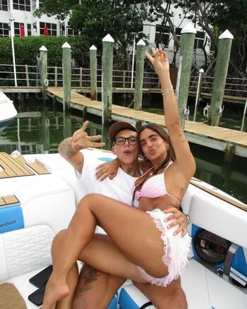 Isabella ladera leaked private photo uncensored HD quality