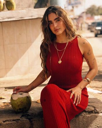 Isabella ladera leaked private photo uncensored HD quality
