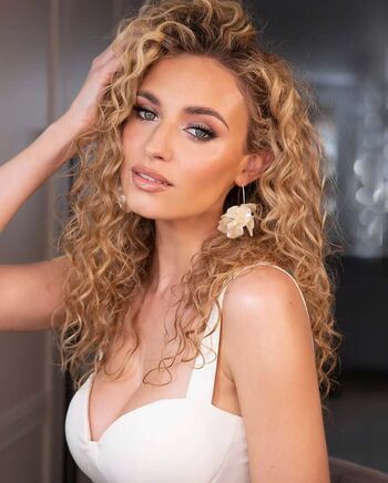 Isabelle stickland leaked private photo uncensored HD quality
