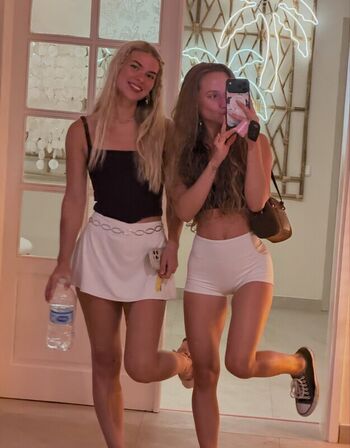 Isabelyvonne leaked private photo uncensored HD quality