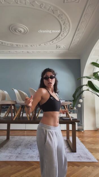 Ischtar isik page leaked private photo uncensored HD quality