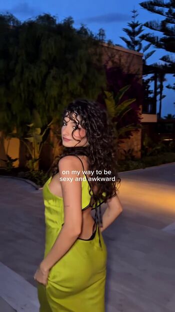 Ischtar isik leaked private photo uncensored HD quality