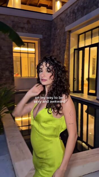 Ischtar isik leaked private photo uncensored HD quality