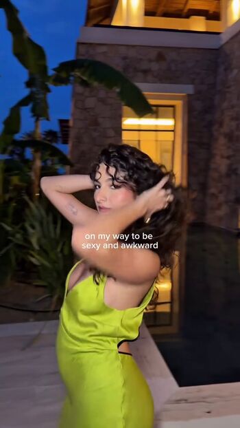 Ischtar isik leaked private photo uncensored HD quality