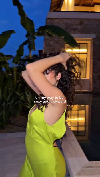 Ischtar isik leaked private photo uncensored HD quality
