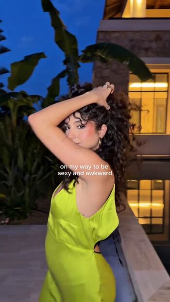 Ischtar isik leaked private photo uncensored HD quality