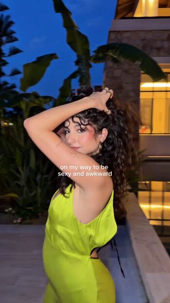 Ischtar isik leaked private photo uncensored HD quality
