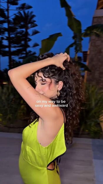 Ischtar isik leaked private photo uncensored HD quality