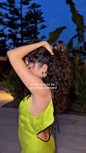 Ischtar isik leaked private photo uncensored HD quality