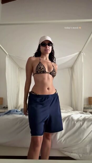 Ischtar isik leaked private photo uncensored HD quality