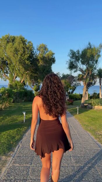 Ischtar isik leaked private photo uncensored HD quality