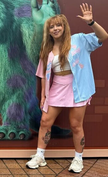Isla dawn leaked private photo uncensored HD quality