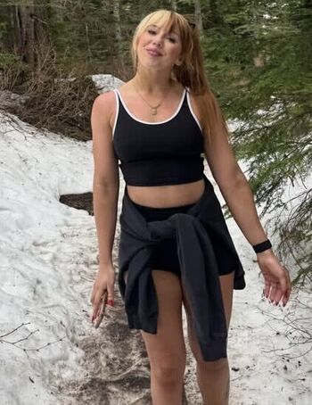 Isla dawn leaked private photo uncensored HD quality