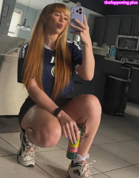 Page/ leaked private photo uncensored HD quality