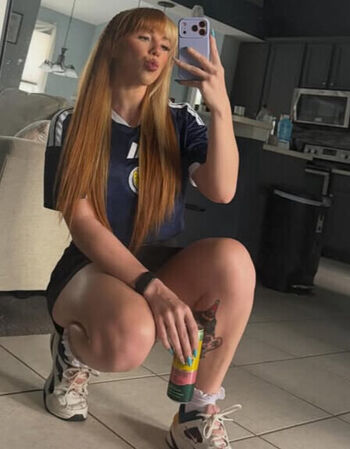Isla dawn leaked private photo uncensored HD quality