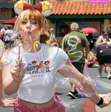 Page/ leaked private photo uncensored HD quality