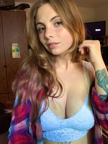 Itsleviosa  page leaked private photo uncensored HD quality