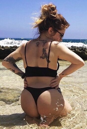 Itsleviosa  page leaked private photo uncensored HD quality